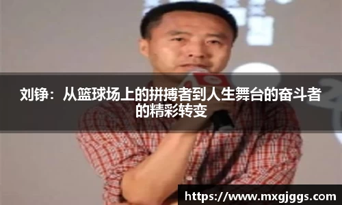 OB视讯官网