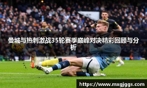 OB视讯官方网站
