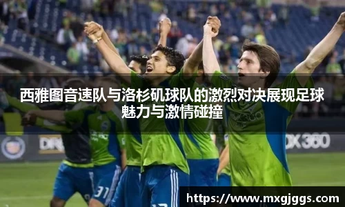 OB视讯官网