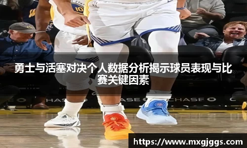 OB视讯官网