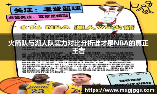 OB视讯官网