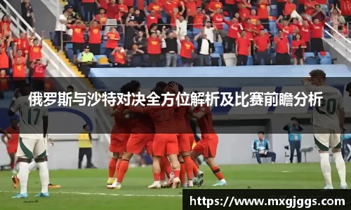 OB视讯官方网站