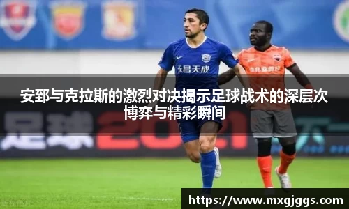 OB视讯官网
