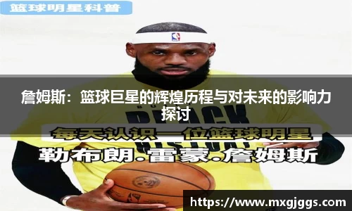 OB视讯