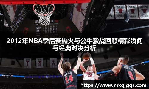 OB视讯官方网站