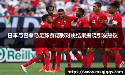 OB视讯官方网站