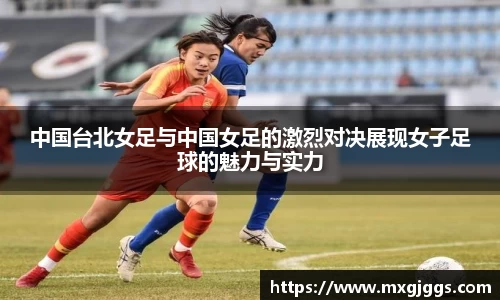 OB视讯平台
