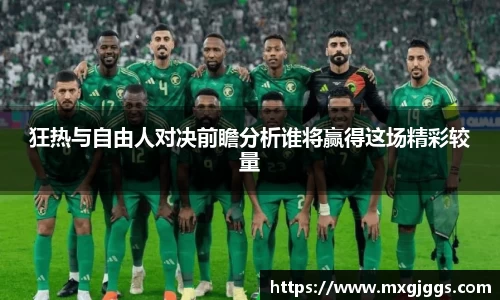 OB视讯官网