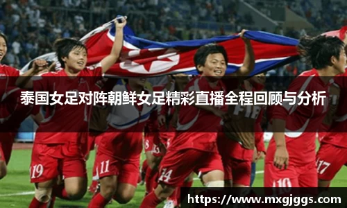 OB视讯官方网站