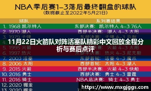 OB视讯平台