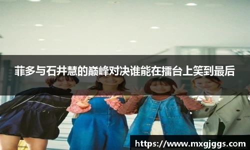 OB视讯平台