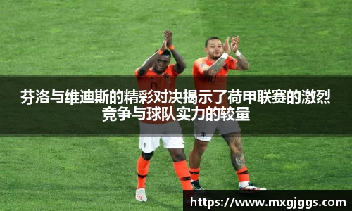 OB视讯官网