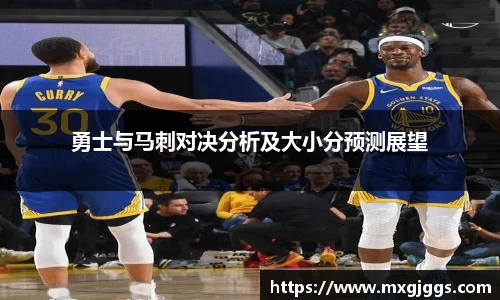 OB视讯平台