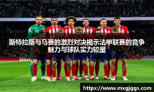 OB视讯官网